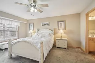 3114 Frontier Dr, Woodbury, MN 55129 - Photo 38