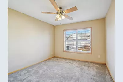 3114 Frontier Drive, Woodbury, MN 55129 - Photo 30