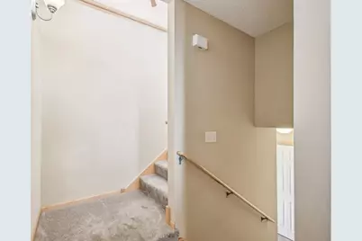 3114 Frontier Drive, Woodbury, MN 55129 - Photo 22