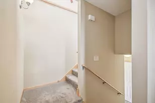 3114 Frontier Dr, Woodbury, MN 55129 - Photo 22