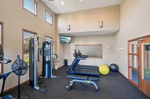 3114 Frontier Dr, Woodbury, MN 55129 - Photo 50