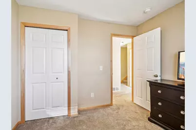 3114 Frontier Drive, Woodbury, MN 55129 - Photo 26