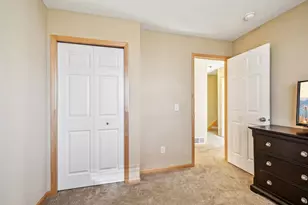 3114 Frontier Dr, Woodbury, MN 55129 - Photo 26