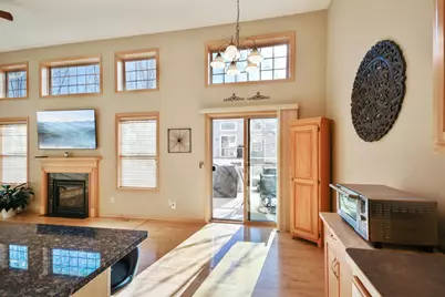 3114 Frontier Drive, Woodbury, MN 55129 - Photo 18