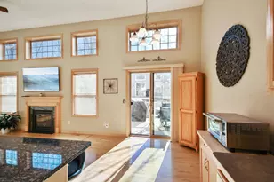 3114 Frontier Dr, Woodbury, MN 55129 - Photo 18