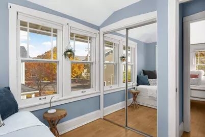 808 W 28th Street, Minneapolis, MN 55408 - Photo 26