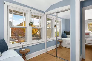 808 W 28th St, Minneapolis, MN 55408 - Photo 26