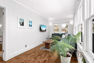 808 W 28th St, Minneapolis, MN 55408 - Photo 12