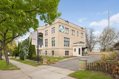 808 W 28th Street, Minneapolis, MN 55408 - Photo 58