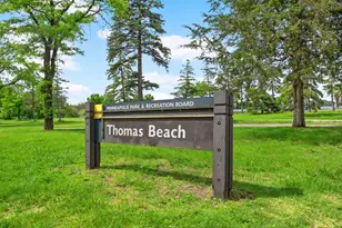 808 W 28th St, Minneapolis, MN 55408 - Photo 66