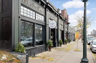 808 W 28th St, Minneapolis, MN 55408 - Photo 46