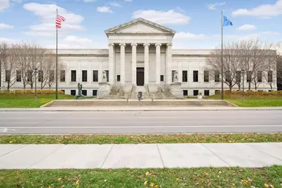 808 W 28th Street, Minneapolis, MN 55408 - Photo 56