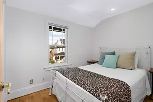 808 W 28th St, Minneapolis, MN 55408 - Photo 24