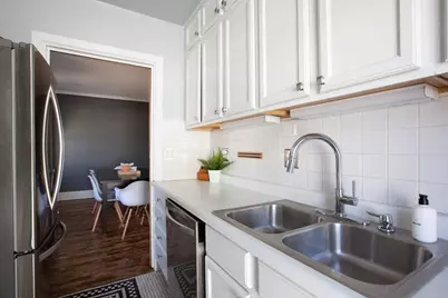 808 W 28th Street, Minneapolis, MN 55408 - Photo 18