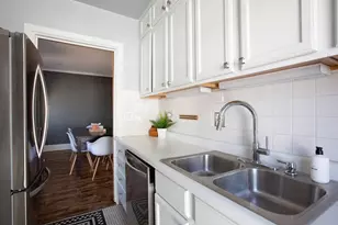 808 W 28th St, Minneapolis, MN 55408 - Photo 18