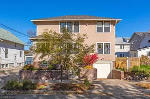 808 W 28th St, Minneapolis, MN 55408 - Photo 2