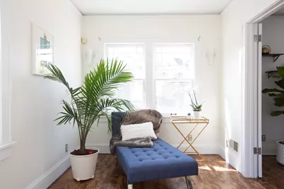 808 W 28th Street, Minneapolis, MN 55408 - Photo 10