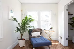 808 W 28th St, Minneapolis, MN 55408 - Photo 10