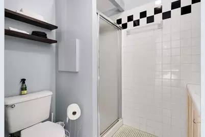 808 W 28th Street, Minneapolis, MN 55408 - Photo 22