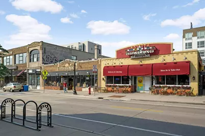 808 W 28th Street, Minneapolis, MN 55408 - Photo 44