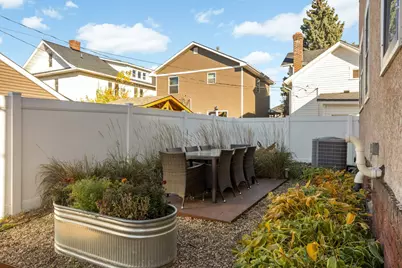 808 W 28th Street, Minneapolis, MN 55408 - Photo 36