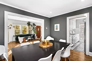 808 W 28th St, Minneapolis, MN 55408 - Photo 14