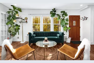 808 W 28th Street, Minneapolis, MN 55408 - Photo 6