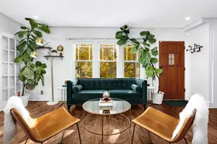 808 W 28th St, Minneapolis, MN 55408 - Photo 6