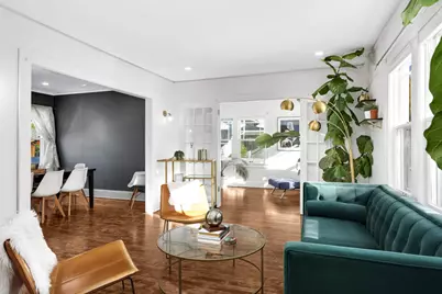 808 W 28th Street, Minneapolis, MN 55408 - Photo 8