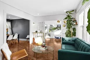 808 W 28th St, Minneapolis, MN 55408 - Photo 8