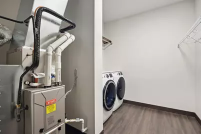 253 Lake Street E #208, Wayzata, MN 55391 - Photo 38