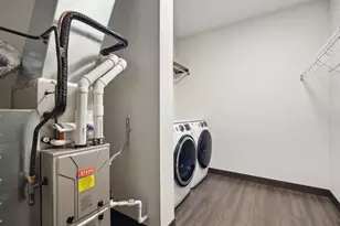 253 Lake Street E, Wayzata, MN 55391 - Photo 38