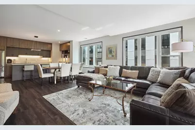 253 Lake Street E #208, Wayzata, MN 55391 - Photo 4