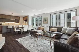 253 Lake Street E, Wayzata, MN 55391 - Photo 4