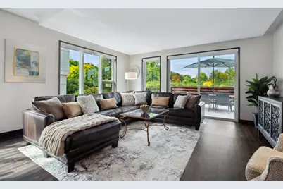 253 Lake Street E #208, Wayzata, MN 55391 - Photo 2