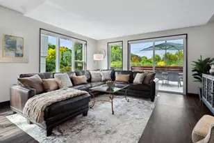 253 Lake Street E, Wayzata, MN 55391 - Photo 2