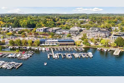 253 Lake Street E #208, Wayzata, MN 55391 - Photo 42