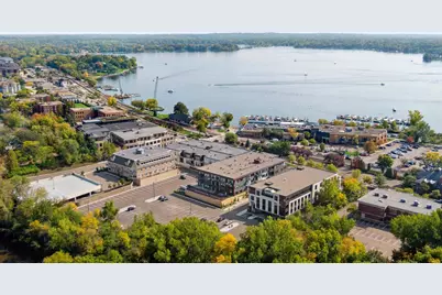 253 Lake Street E #208, Wayzata, MN 55391 - Photo 50