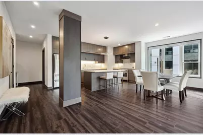 253 Lake Street E #208, Wayzata, MN 55391 - Photo 8