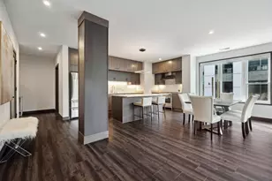 253 Lake Street E, Wayzata, MN 55391 - Photo 8