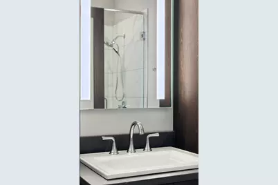 253 Lake Street E #208, Wayzata, MN 55391 - Photo 24