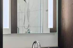 253 Lake Street E, Wayzata, MN 55391 - Photo 24