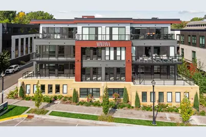 253 Lake Street E #208, Wayzata, MN 55391 - Photo 1