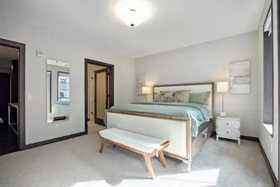 253 Lake Street E #208, Wayzata, MN 55391 - Photo 22