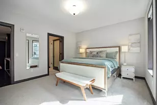 253 Lake Street E, Wayzata, MN 55391 - Photo 22