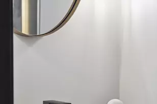 253 Lake Street E, Wayzata, MN 55391 - Photo 36