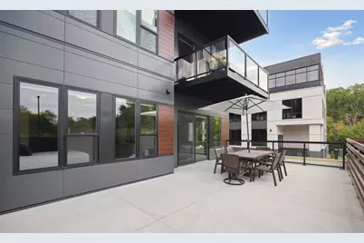 253 Lake Street E #208, Wayzata, MN 55391 - Photo 40