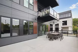 253 Lake Street E, Wayzata, MN 55391 - Photo 40