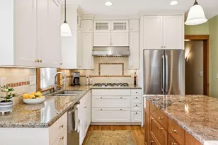 4201 Linden Hills Blvd, Minneapolis, MN 55410 - Photo 14