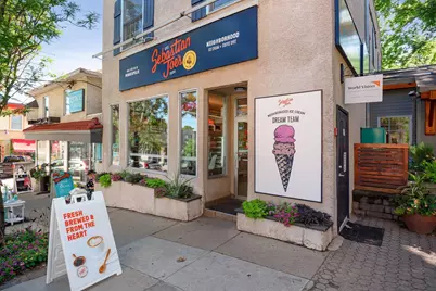 4201 Linden Hills Boulevard, Minneapolis, MN 55410 - Photo 48